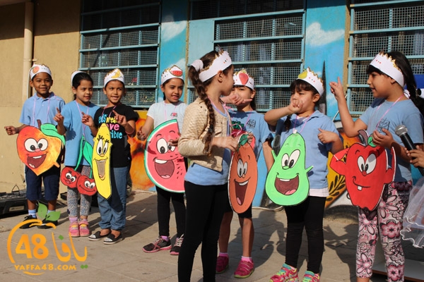 zahra2shoolnna (22).JPG